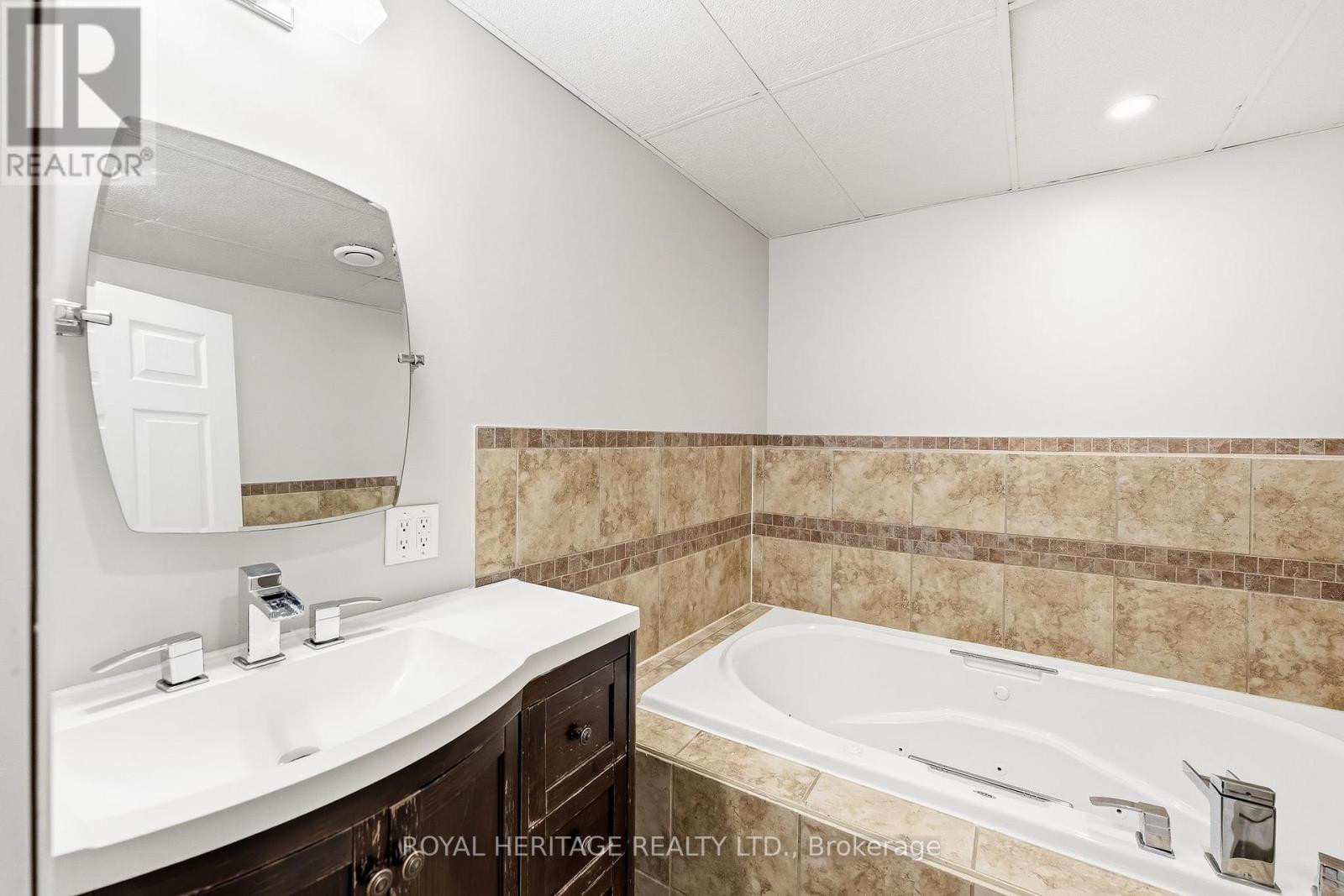 102 Raglan Street, Brighton, Ontario  K0K 1H0 - Photo 28 - X13070416