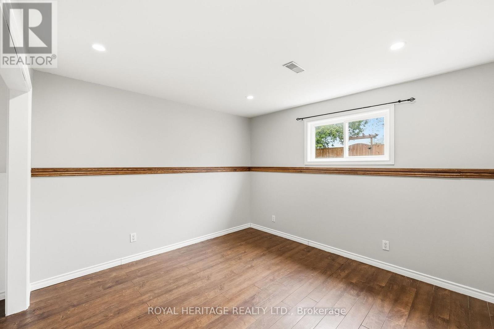 102 Raglan Street, Brighton, Ontario  K0K 1H0 - Photo 29 - X13070416
