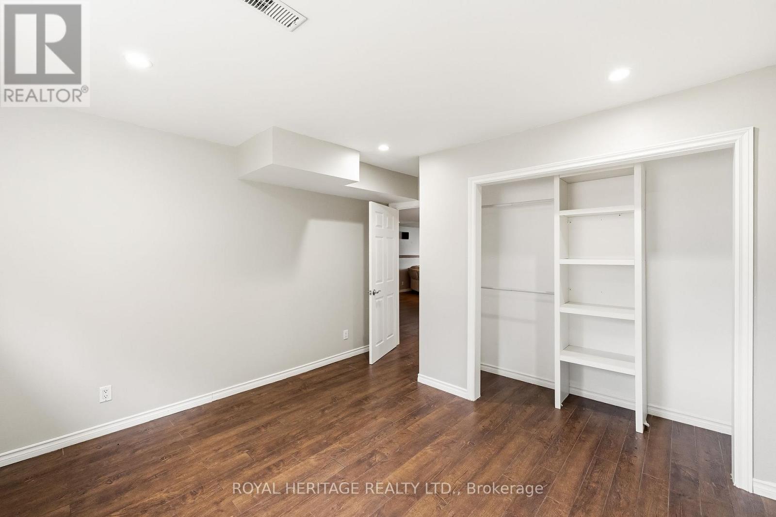 102 Raglan Street, Brighton, Ontario  K0K 1H0 - Photo 30 - X13070416
