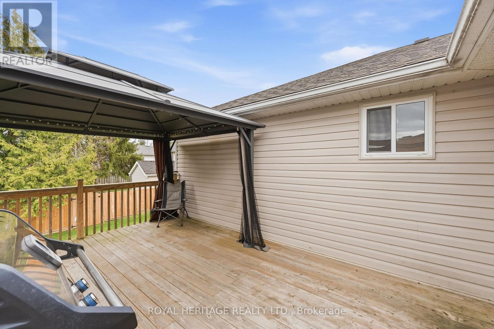 102 Raglan Street, Brighton, Ontario  K0K 1H0 - Photo 32 - X13070416