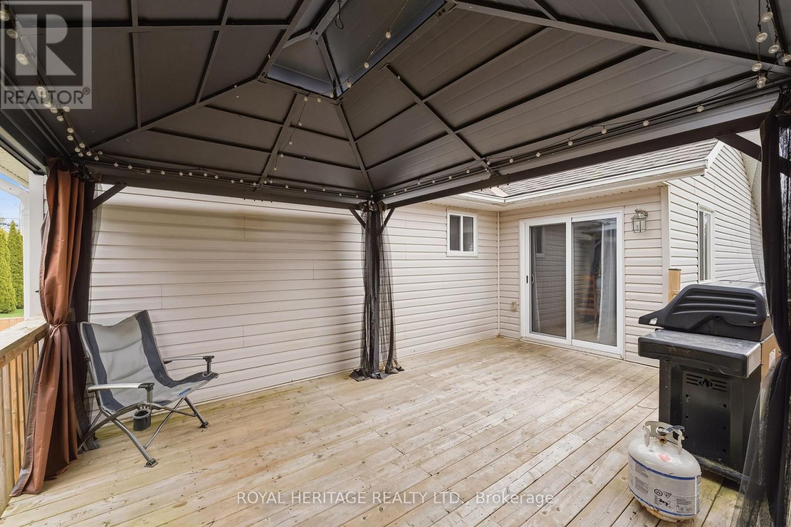 102 Raglan Street, Brighton, Ontario  K0K 1H0 - Photo 33 - X13070416