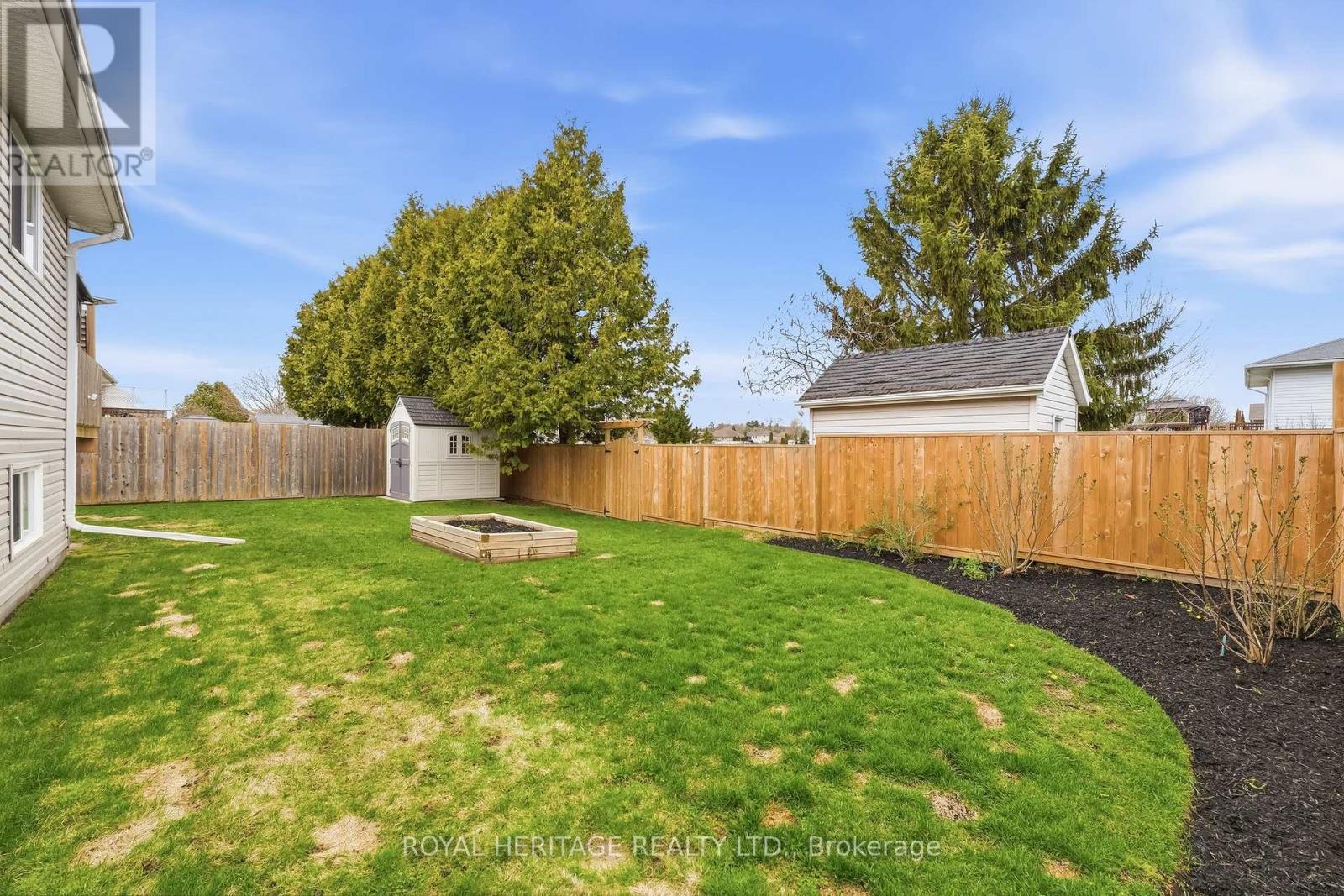 102 Raglan Street, Brighton, Ontario  K0K 1H0 - Photo 37 - X13070416