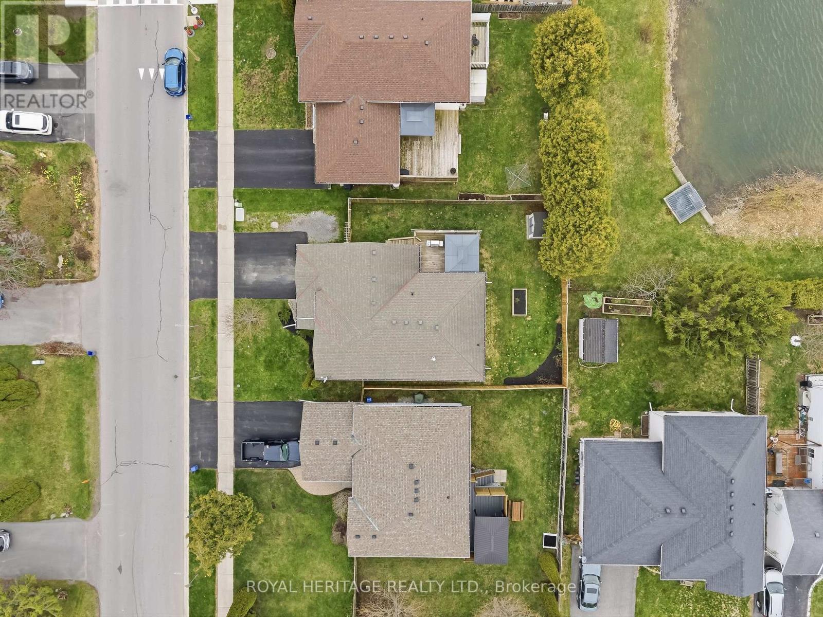 102 Raglan Street, Brighton, Ontario  K0K 1H0 - Photo 39 - X13070416