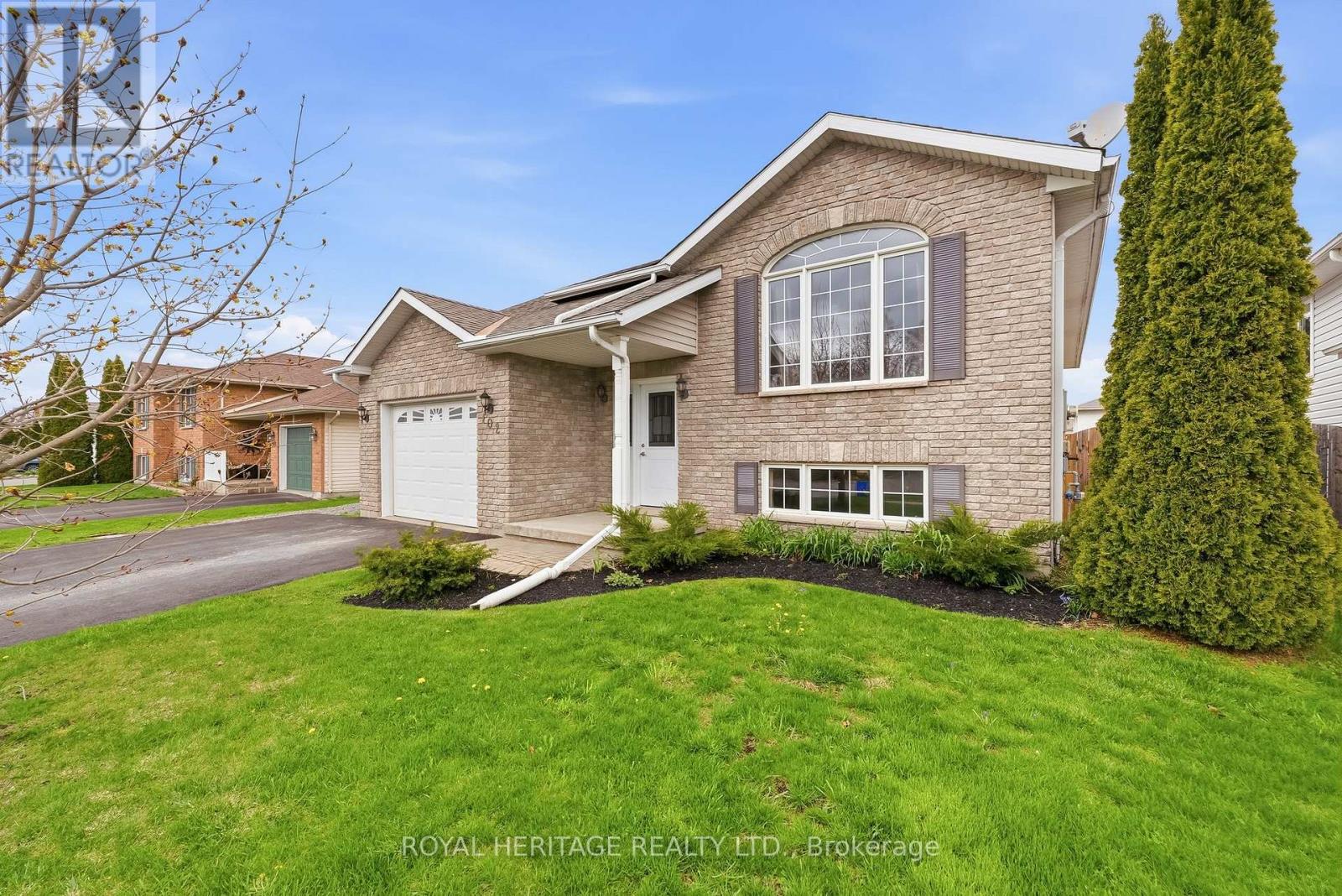 102 Raglan Street, Brighton, Ontario  K0K 1H0 - Photo 4 - X13070416