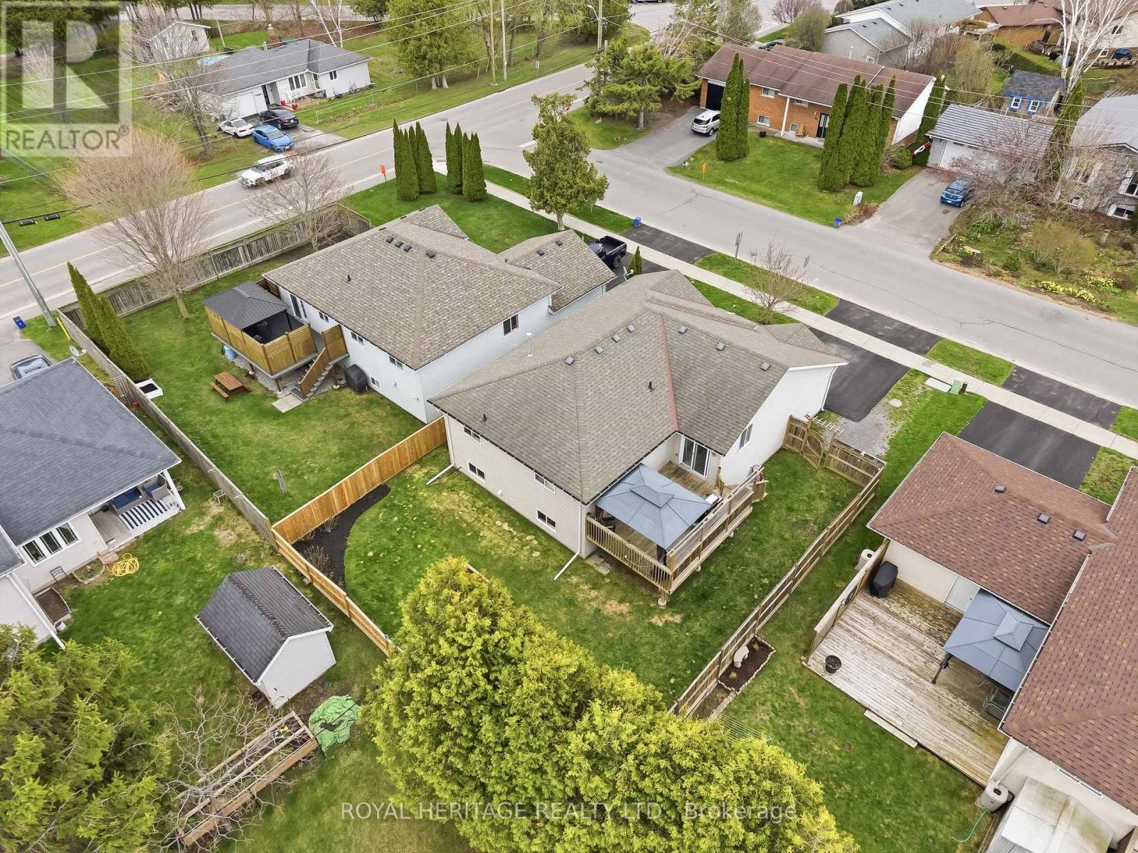 102 Raglan Street, Brighton, Ontario  K0K 1H0 - Photo 40 - X13070416