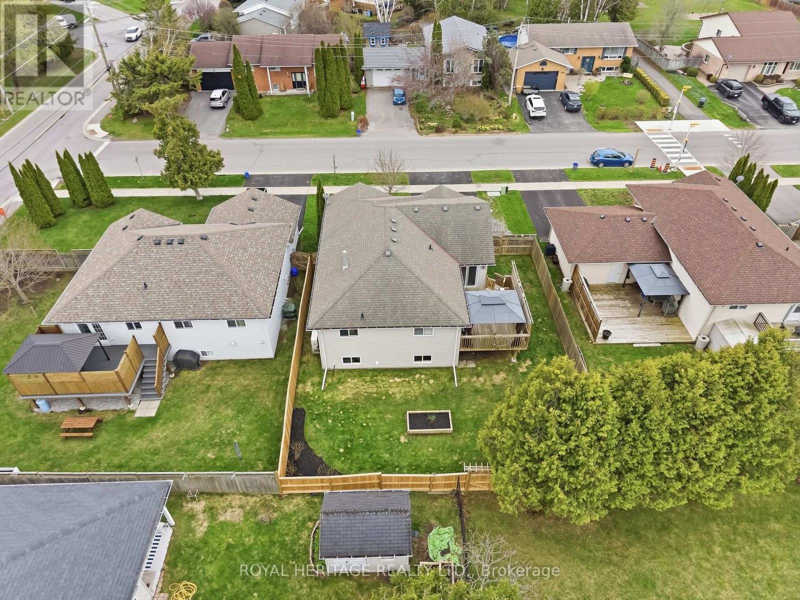 102 Raglan Street, Brighton, Ontario  K0K 1H0 - Photo 41 - X13070416