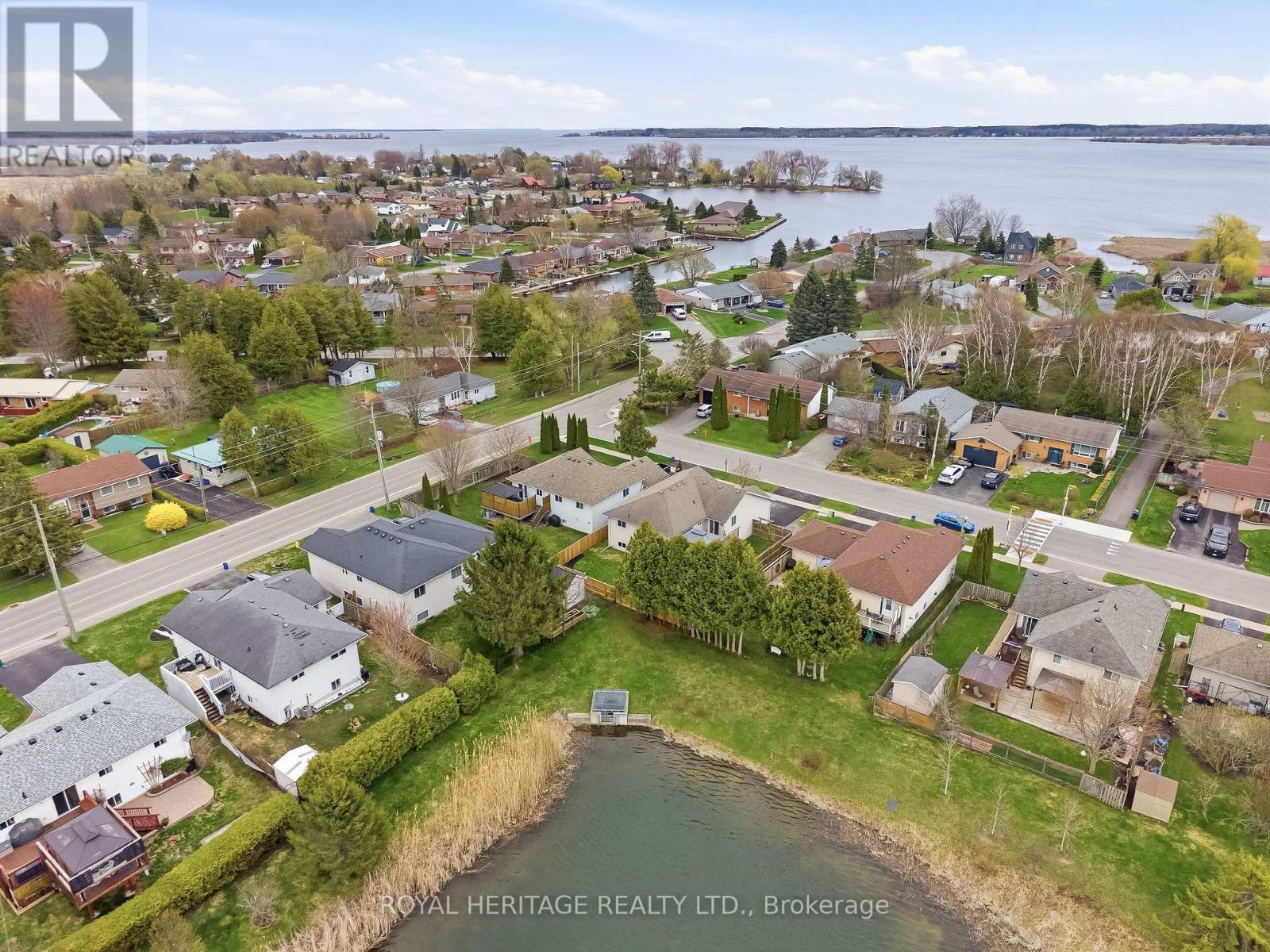 102 Raglan Street, Brighton, Ontario  K0K 1H0 - Photo 42 - X13070416