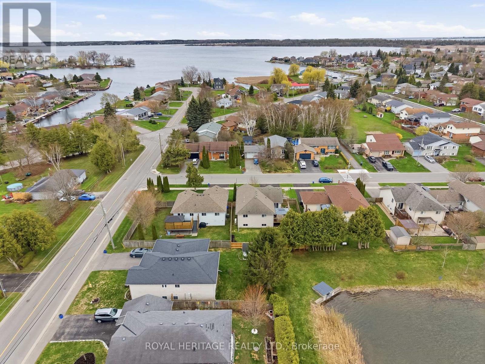 102 Raglan Street, Brighton, Ontario  K0K 1H0 - Photo 43 - X13070416