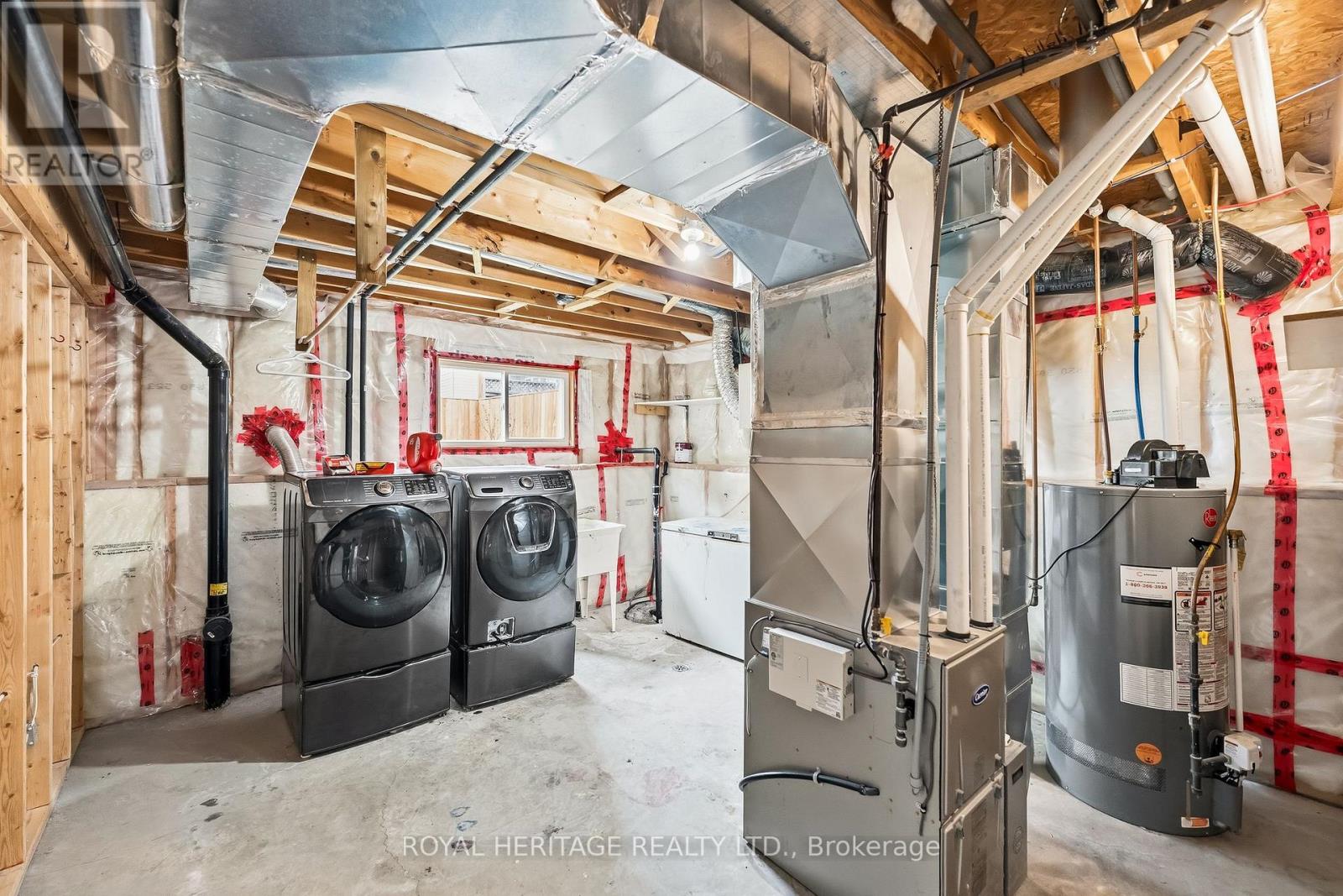 102 Raglan Street, Brighton, Ontario  K0K 1H0 - Photo 46 - X13070416