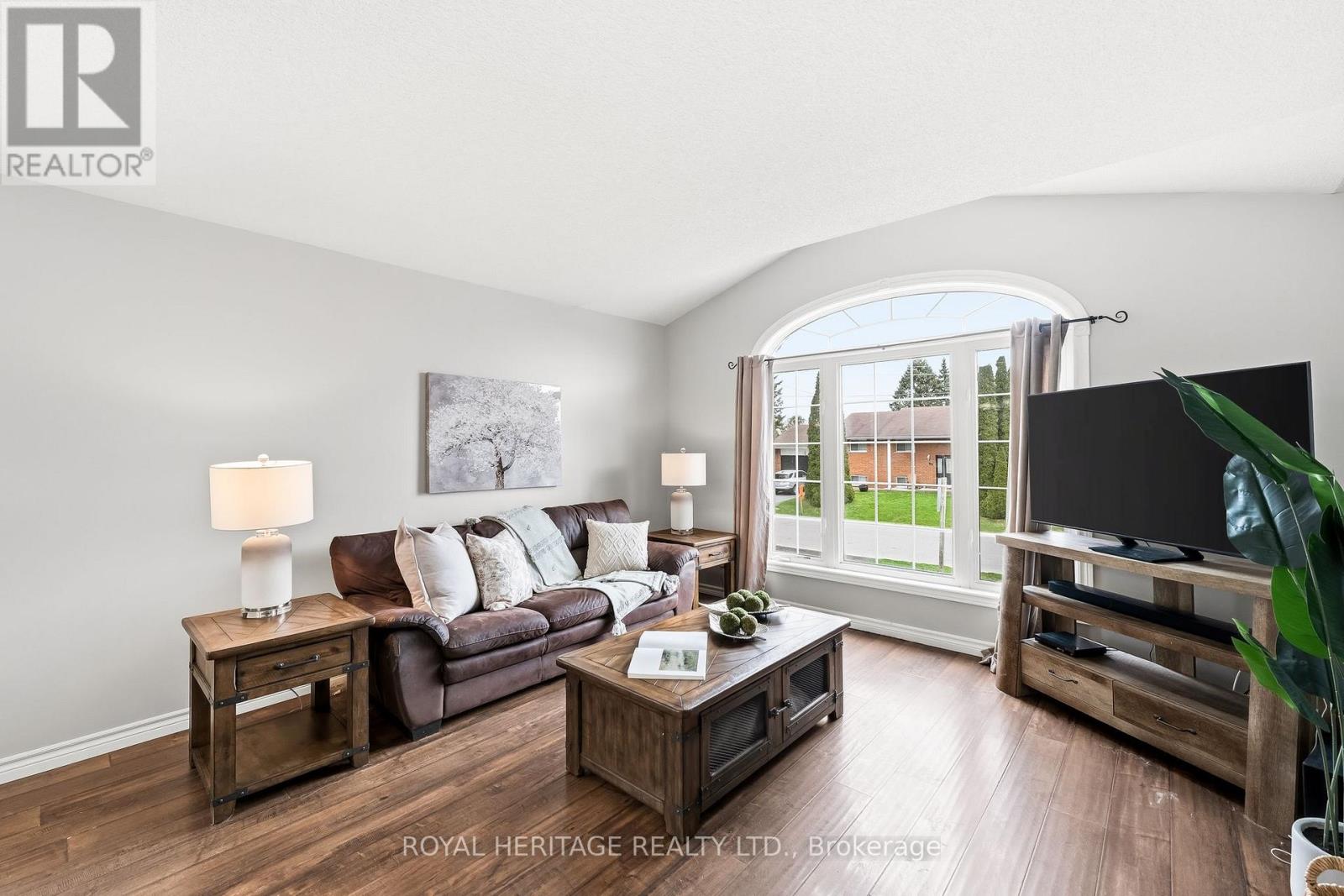 102 Raglan Street, Brighton, Ontario  K0K 1H0 - Photo 5 - X13070416