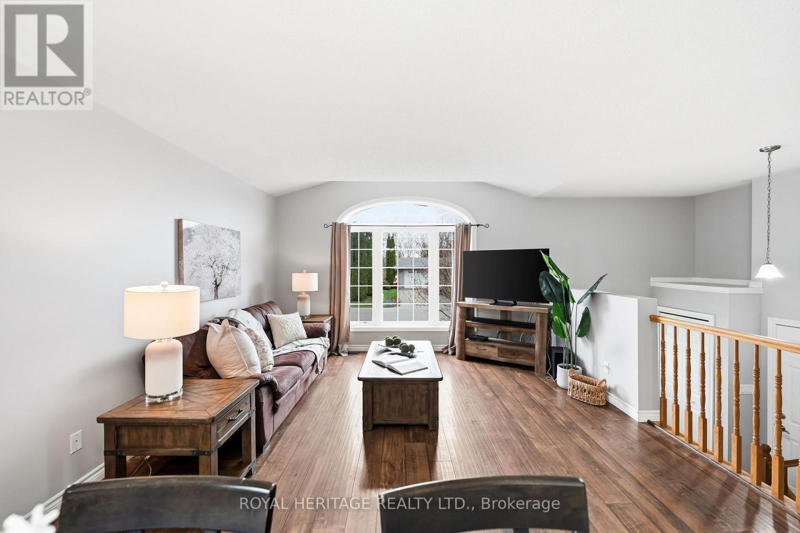 102 Raglan Street, Brighton, Ontario  K0K 1H0 - Photo 6 - X13070416