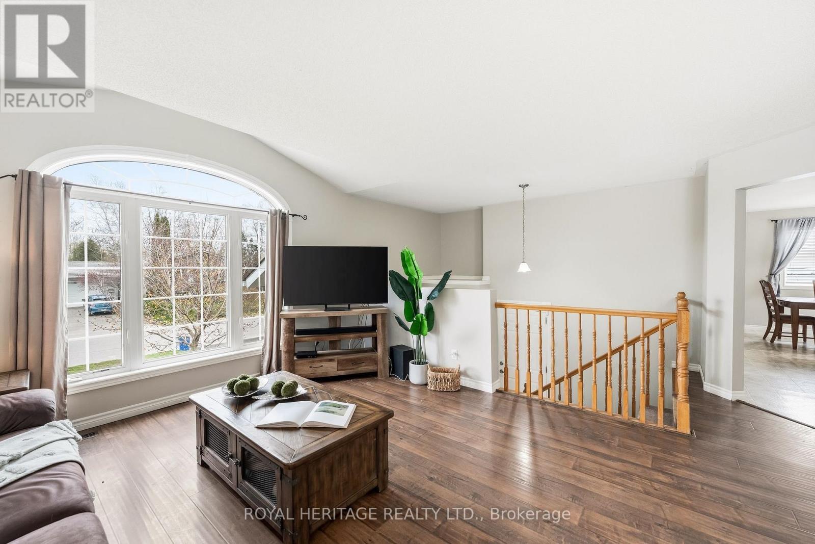 102 Raglan Street, Brighton, Ontario  K0K 1H0 - Photo 7 - X13070416