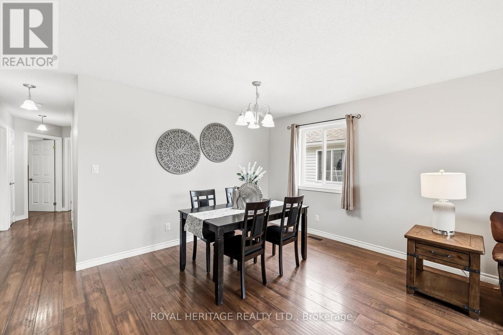 102 Raglan Street, Brighton, Ontario  K0K 1H0 - Photo 8 - X13070416