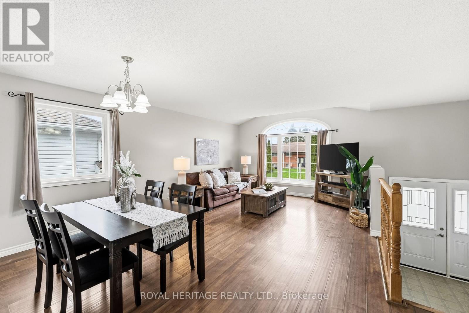 102 Raglan Street, Brighton, Ontario  K0K 1H0 - Photo 9 - X13070416