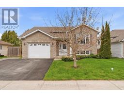 102 RAGLAN STREET, Brighton, Ontario