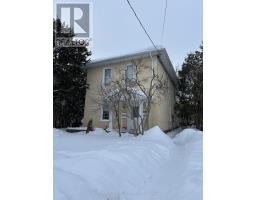 287 STEWART STREET, Peterborough, Ontario
