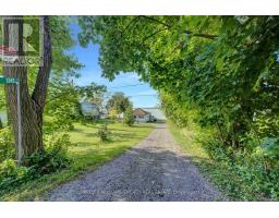 96 BISHOP LANE, Prince Edward County, Ontario