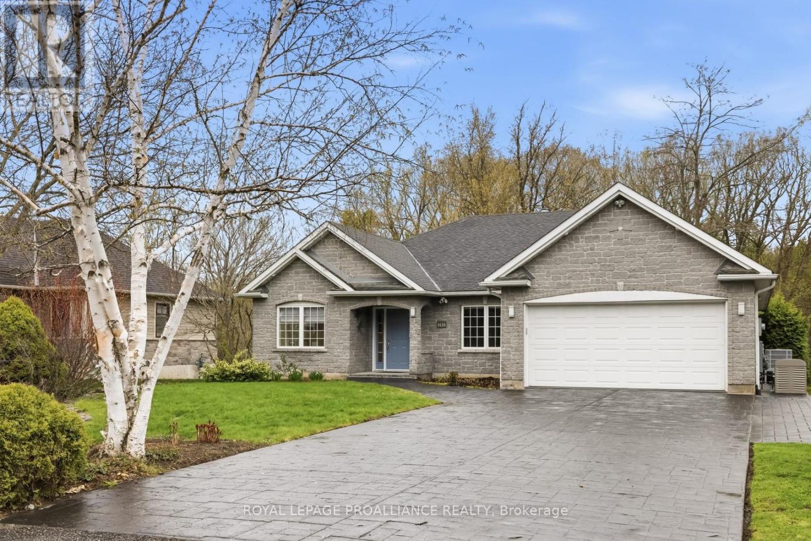 202 Prince Edward Street, Brighton, Ontario  K0K 1H0 - Photo 1 - X13070584