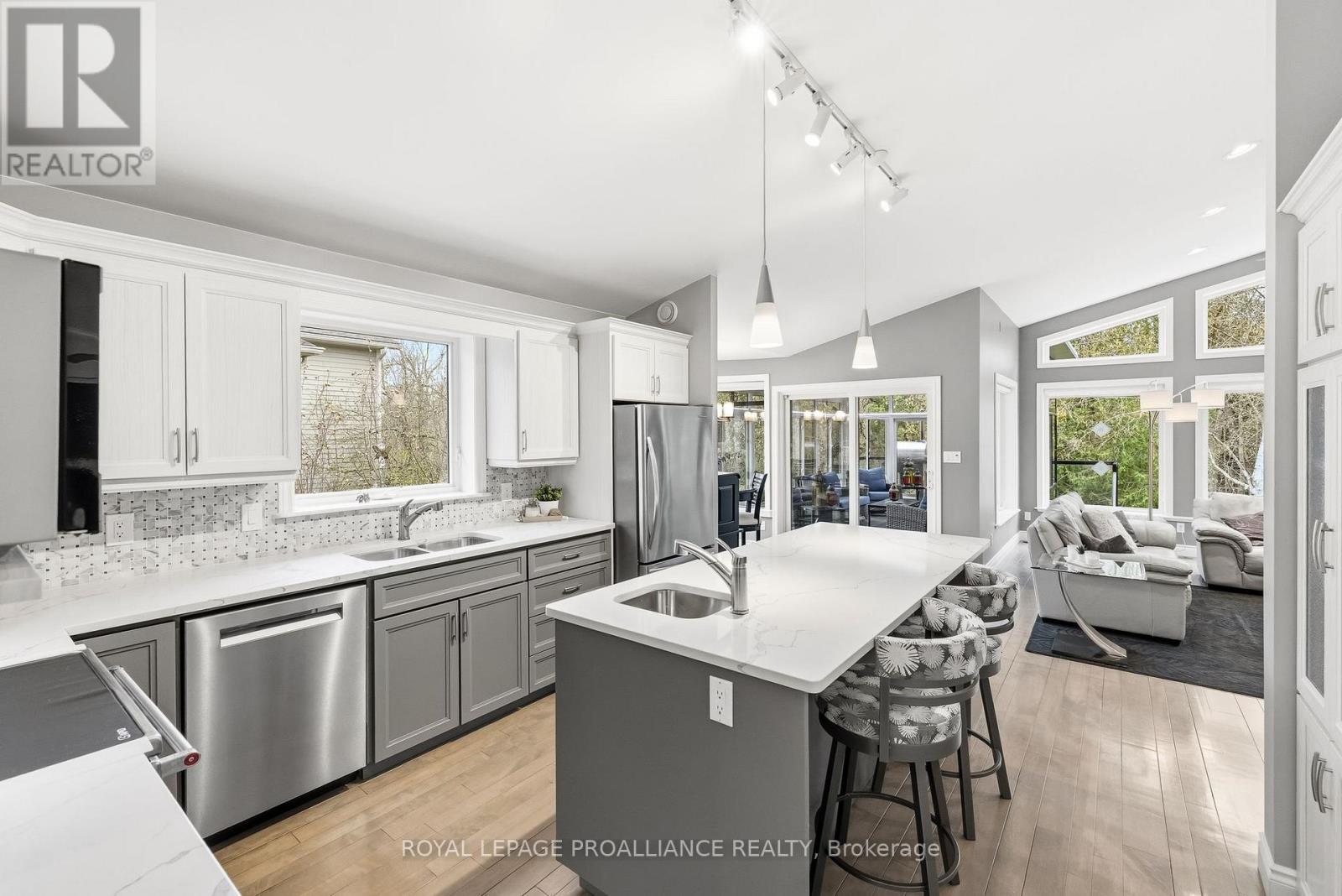 202 Prince Edward Street, Brighton, Ontario  K0K 1H0 - Photo 10 - X13070584