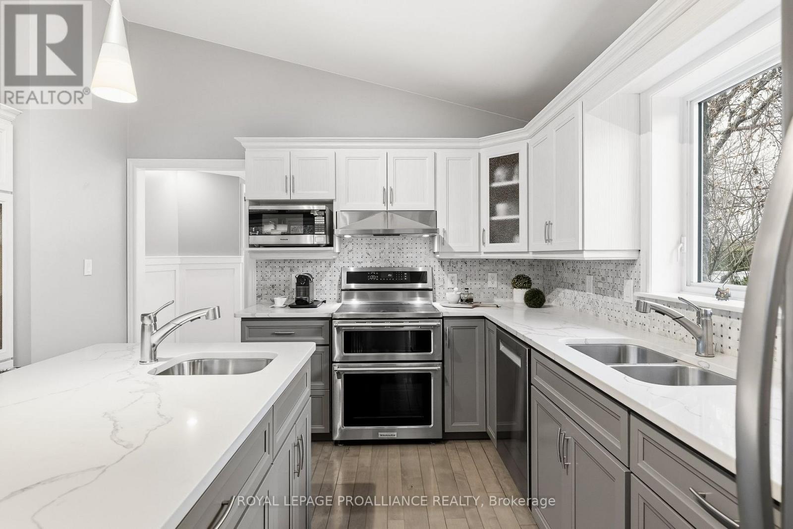 202 Prince Edward Street, Brighton, Ontario  K0K 1H0 - Photo 11 - X13070584