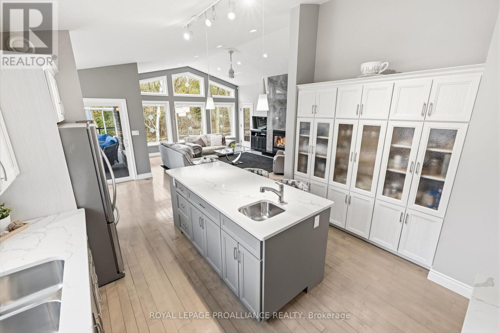 202 Prince Edward Street, Brighton, Ontario  K0K 1H0 - Photo 12 - X13070584