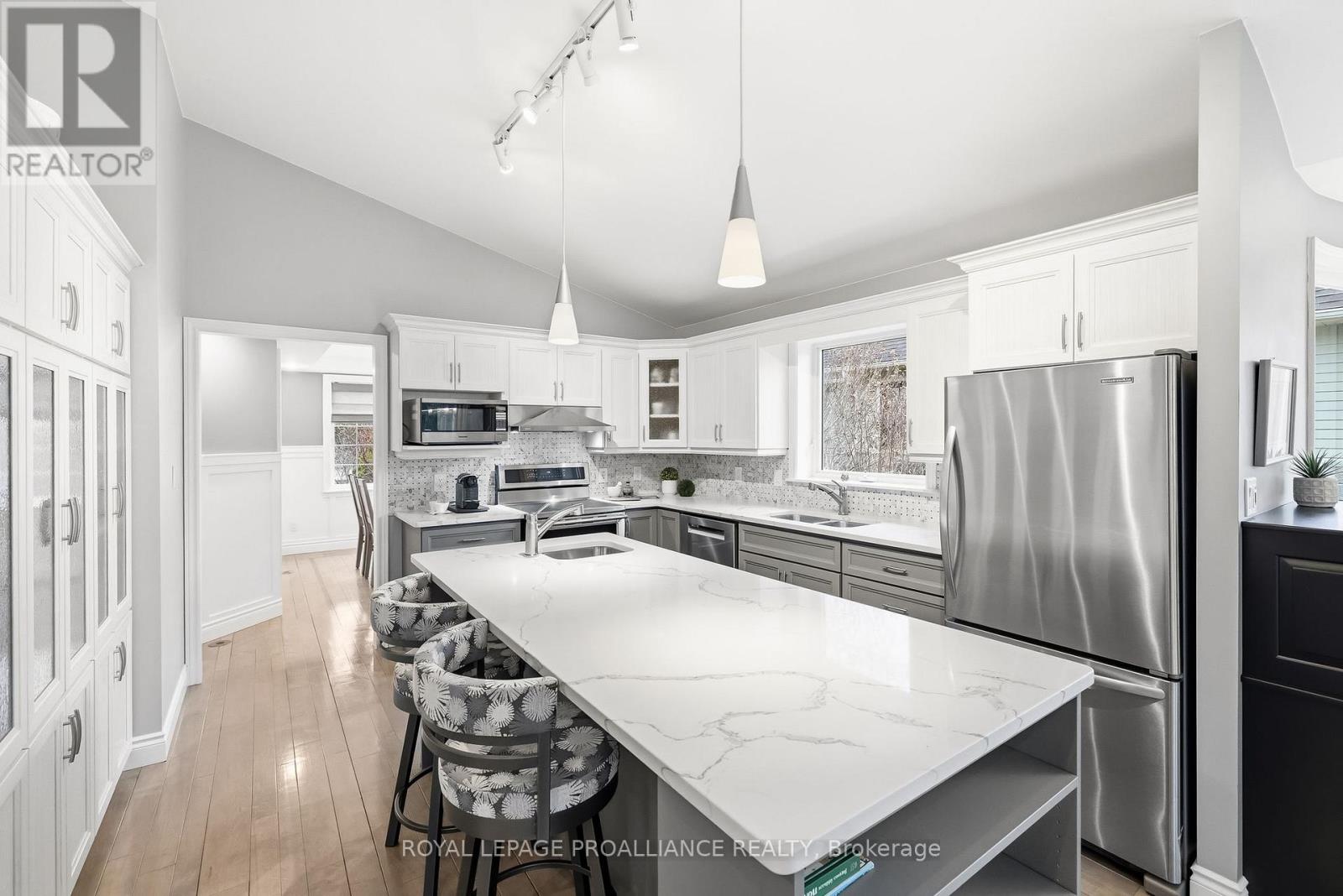 202 Prince Edward Street, Brighton, Ontario  K0K 1H0 - Photo 13 - X13070584