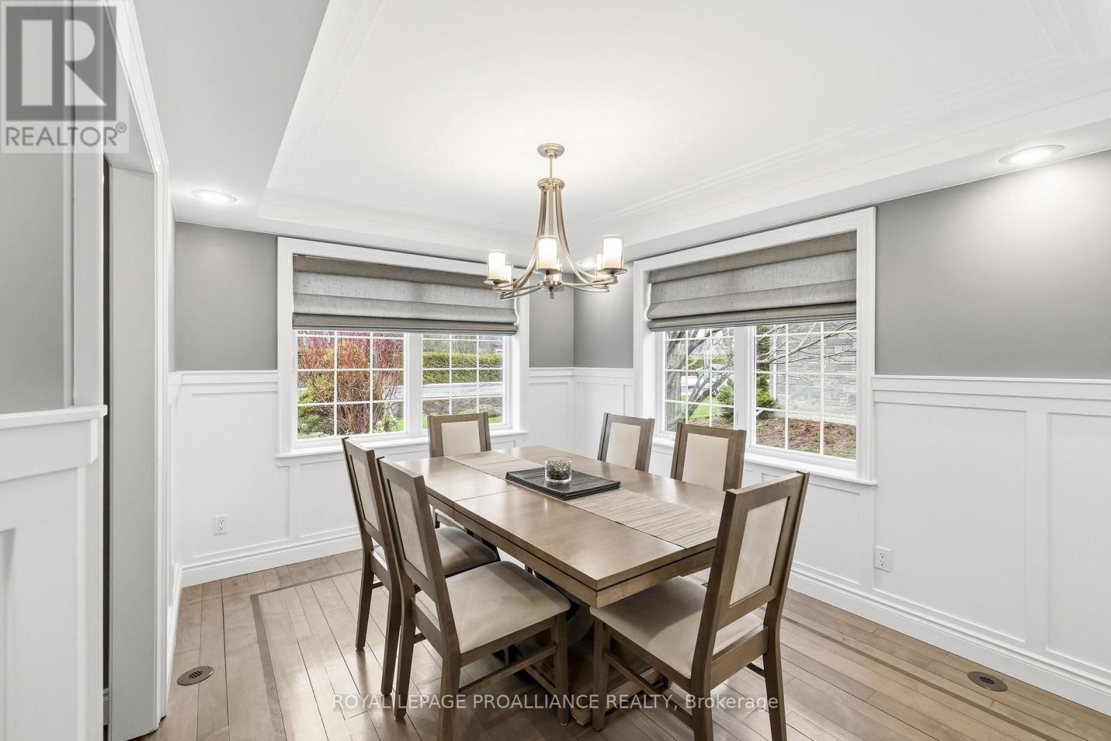 202 Prince Edward Street, Brighton, Ontario  K0K 1H0 - Photo 14 - X13070584