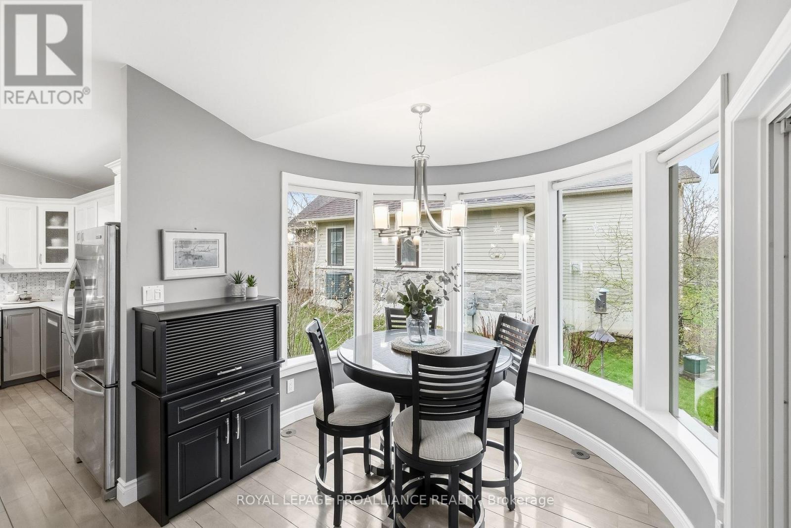 202 Prince Edward Street, Brighton, Ontario  K0K 1H0 - Photo 15 - X13070584