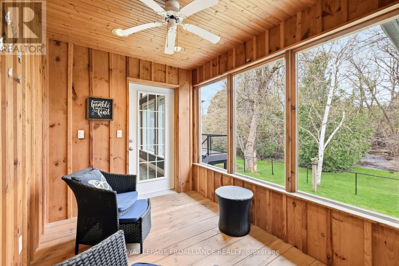 202 Prince Edward Street, Brighton, Ontario  K0K 1H0 - Photo 18 - X13070584