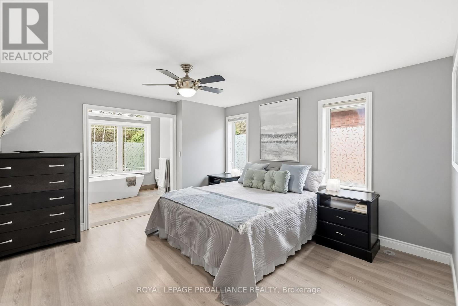 202 Prince Edward Street, Brighton, Ontario  K0K 1H0 - Photo 19 - X13070584