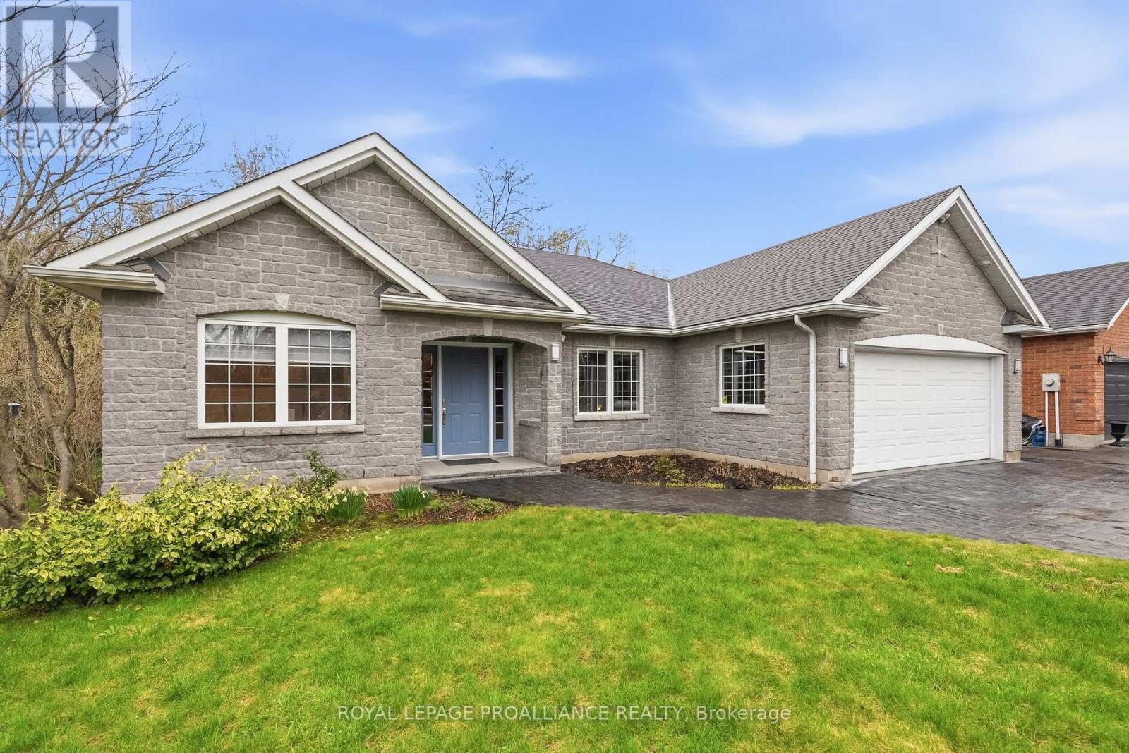 202 Prince Edward Street, Brighton, Ontario  K0K 1H0 - Photo 2 - X13070584