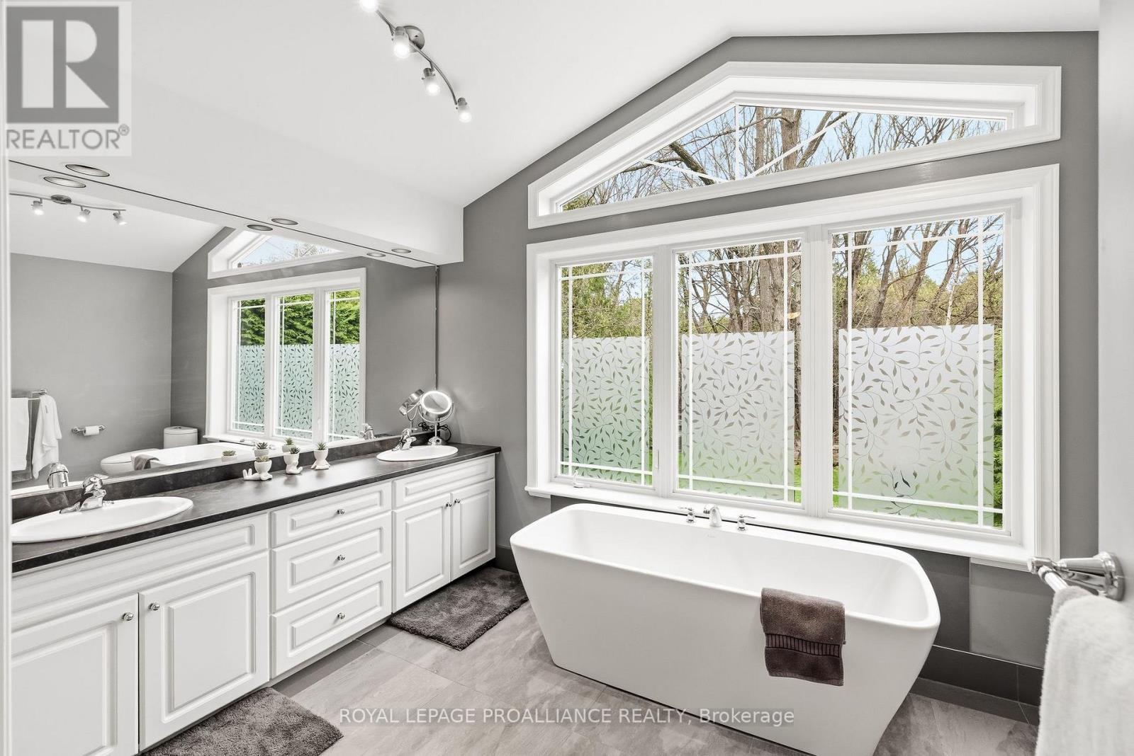 202 Prince Edward Street, Brighton, Ontario  K0K 1H0 - Photo 20 - X13070584