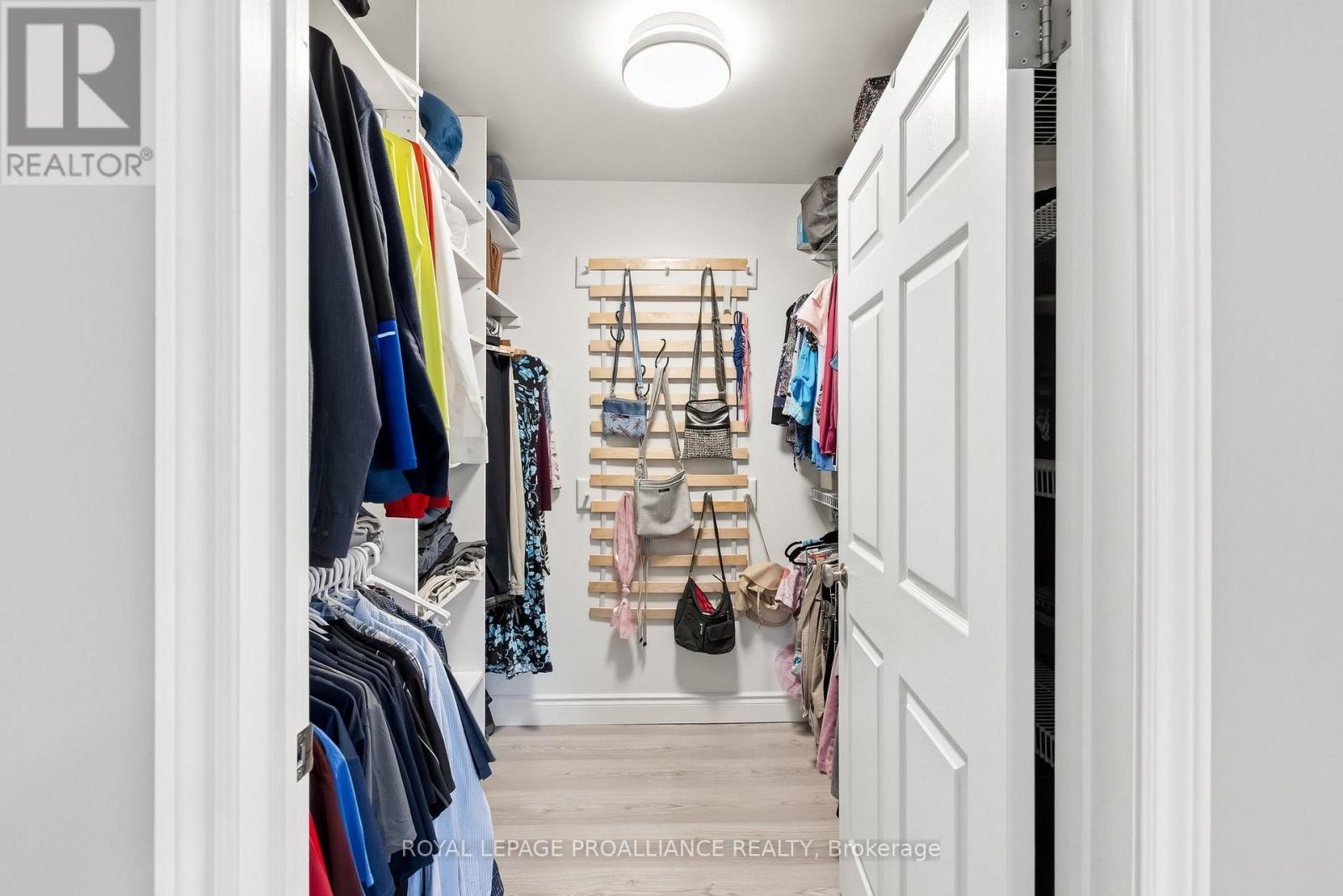 202 Prince Edward Street, Brighton, Ontario  K0K 1H0 - Photo 21 - X13070584
