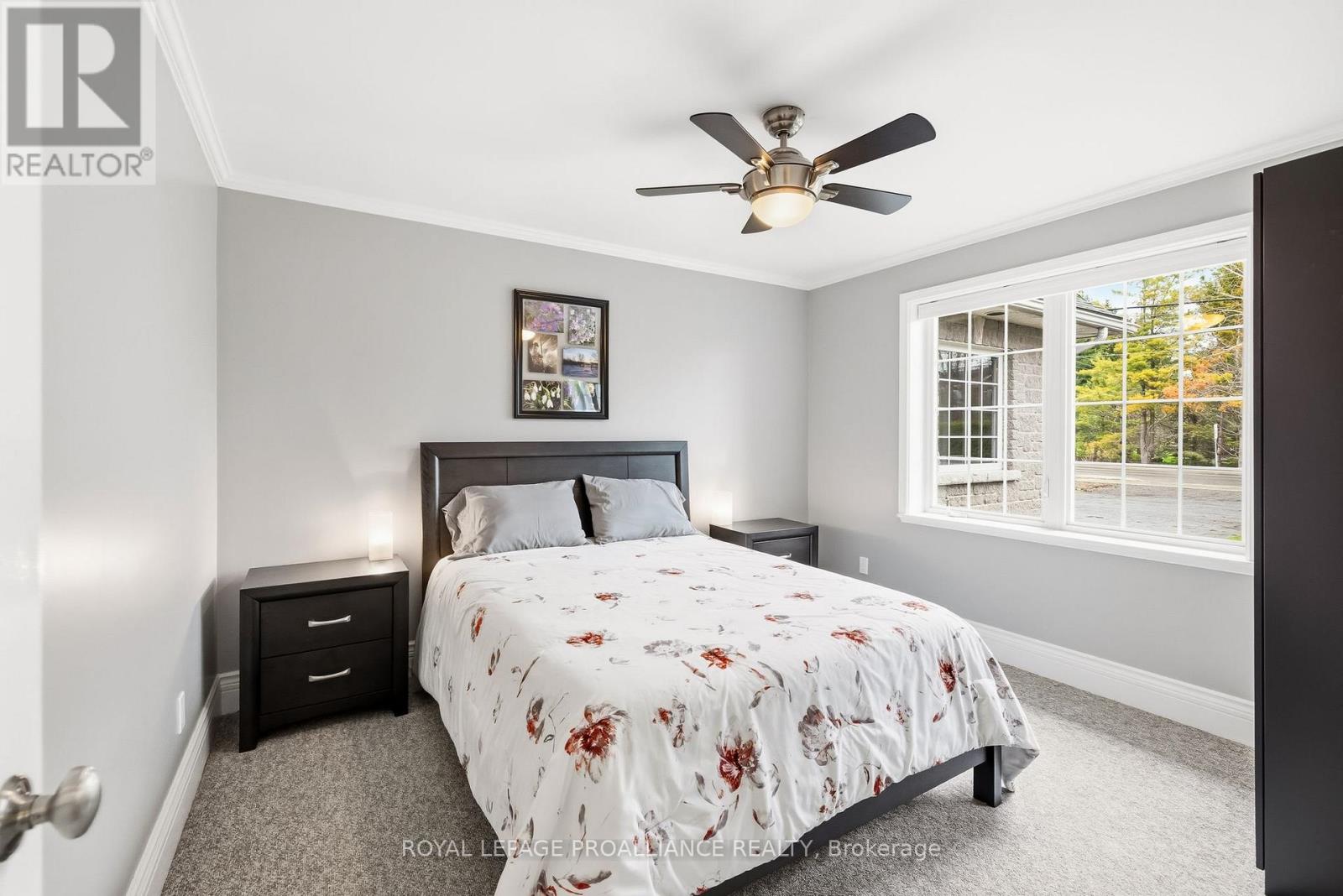 202 Prince Edward Street, Brighton, Ontario  K0K 1H0 - Photo 22 - X13070584