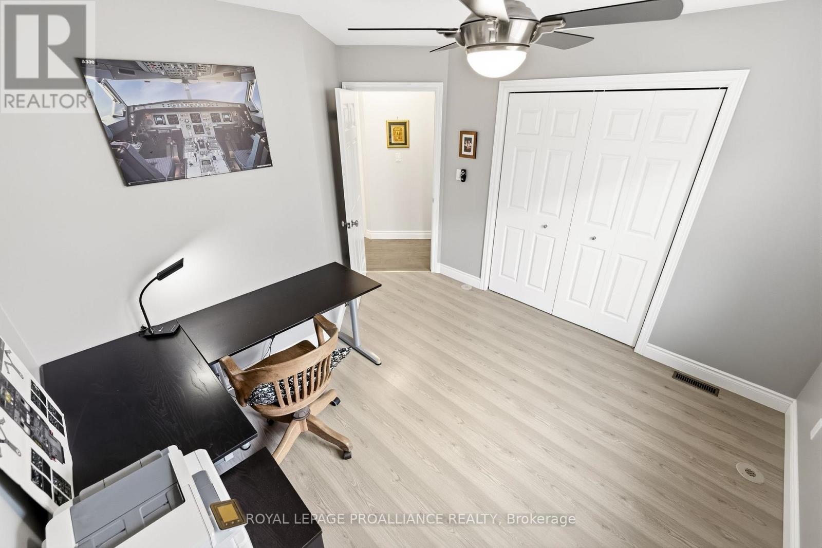 202 Prince Edward Street, Brighton, Ontario  K0K 1H0 - Photo 23 - X13070584