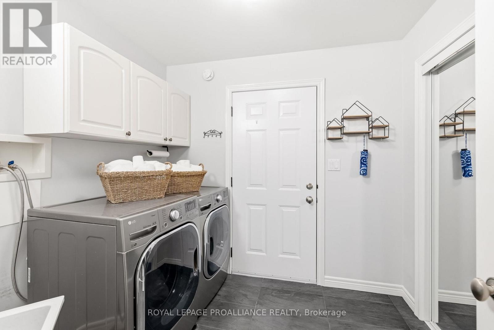 202 Prince Edward Street, Brighton, Ontario  K0K 1H0 - Photo 24 - X13070584