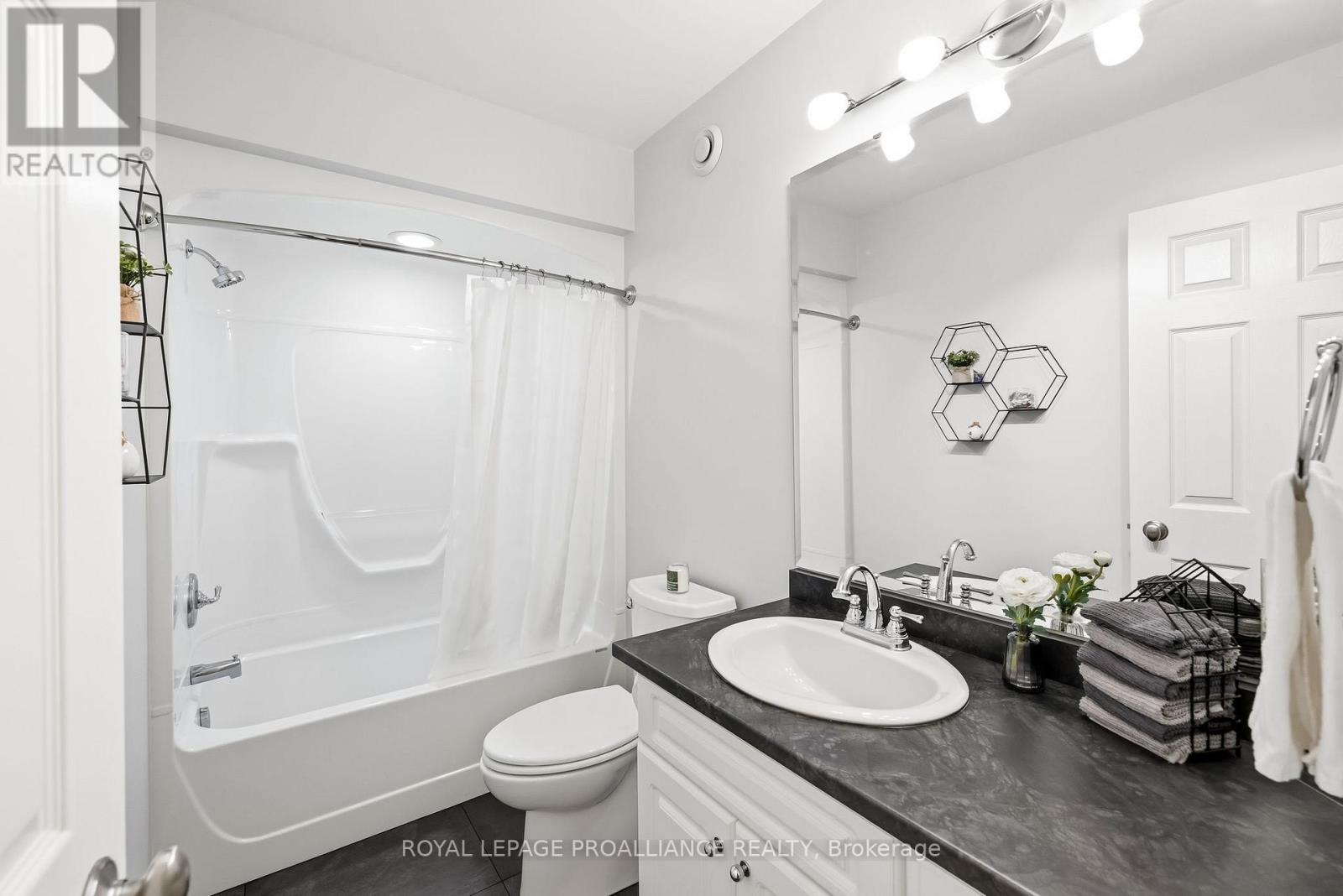202 Prince Edward Street, Brighton, Ontario  K0K 1H0 - Photo 26 - X13070584