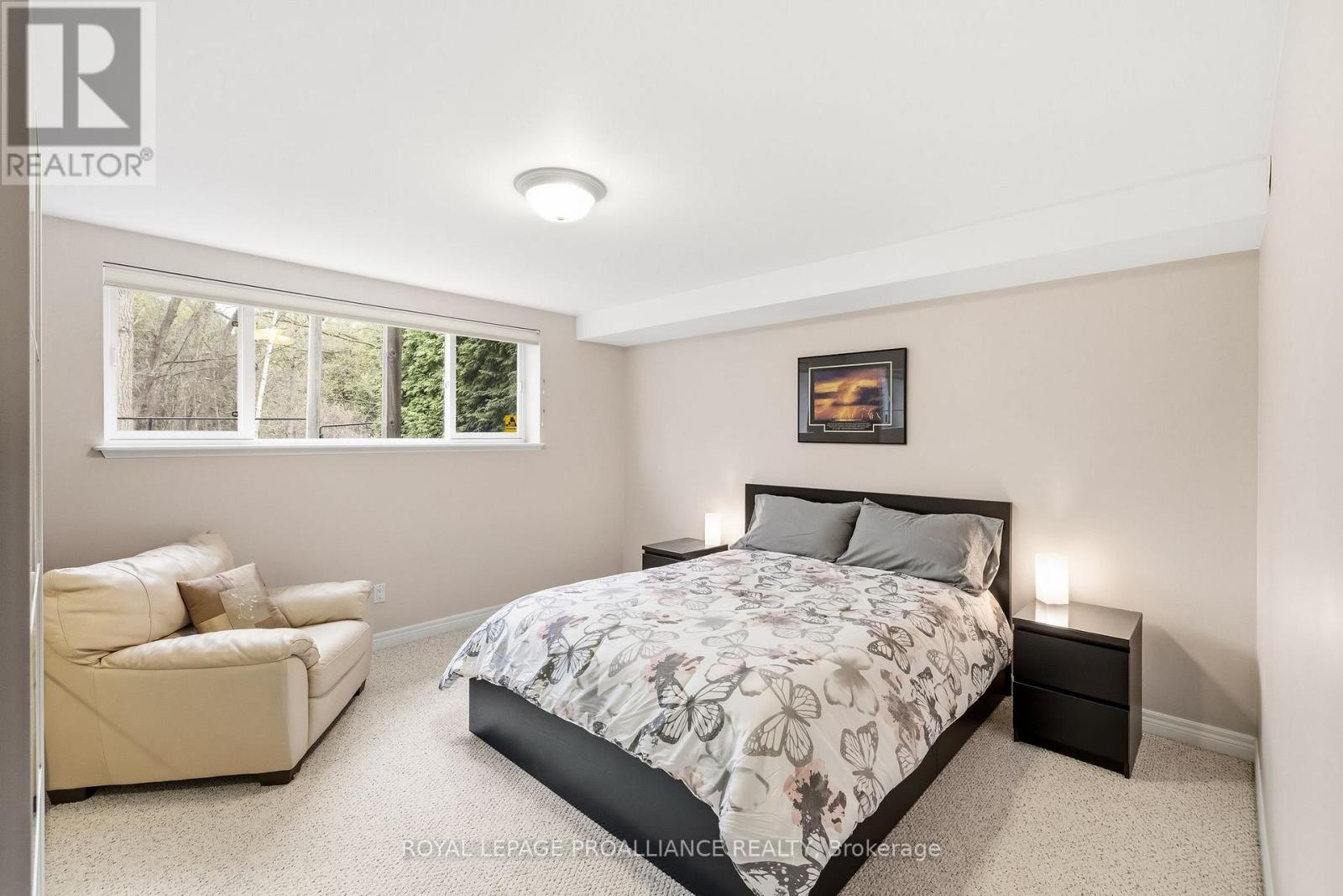 202 Prince Edward Street, Brighton, Ontario  K0K 1H0 - Photo 29 - X13070584