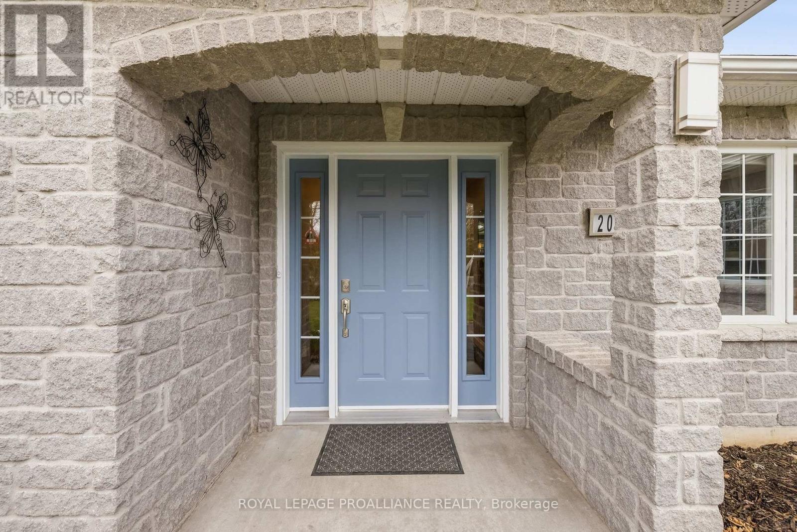 202 Prince Edward Street, Brighton, Ontario  K0K 1H0 - Photo 6 - X13070584