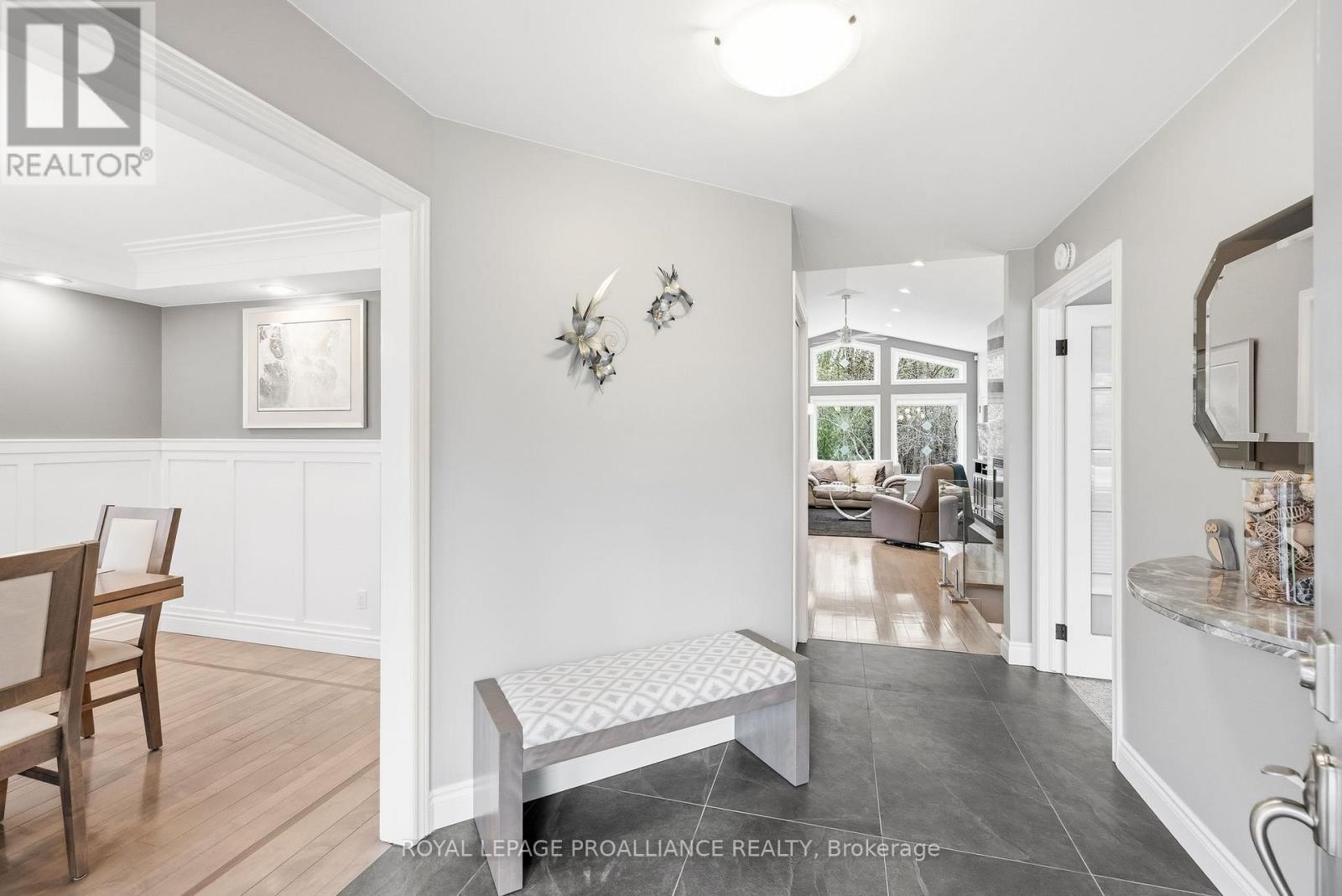 202 Prince Edward Street, Brighton, Ontario  K0K 1H0 - Photo 7 - X13070584
