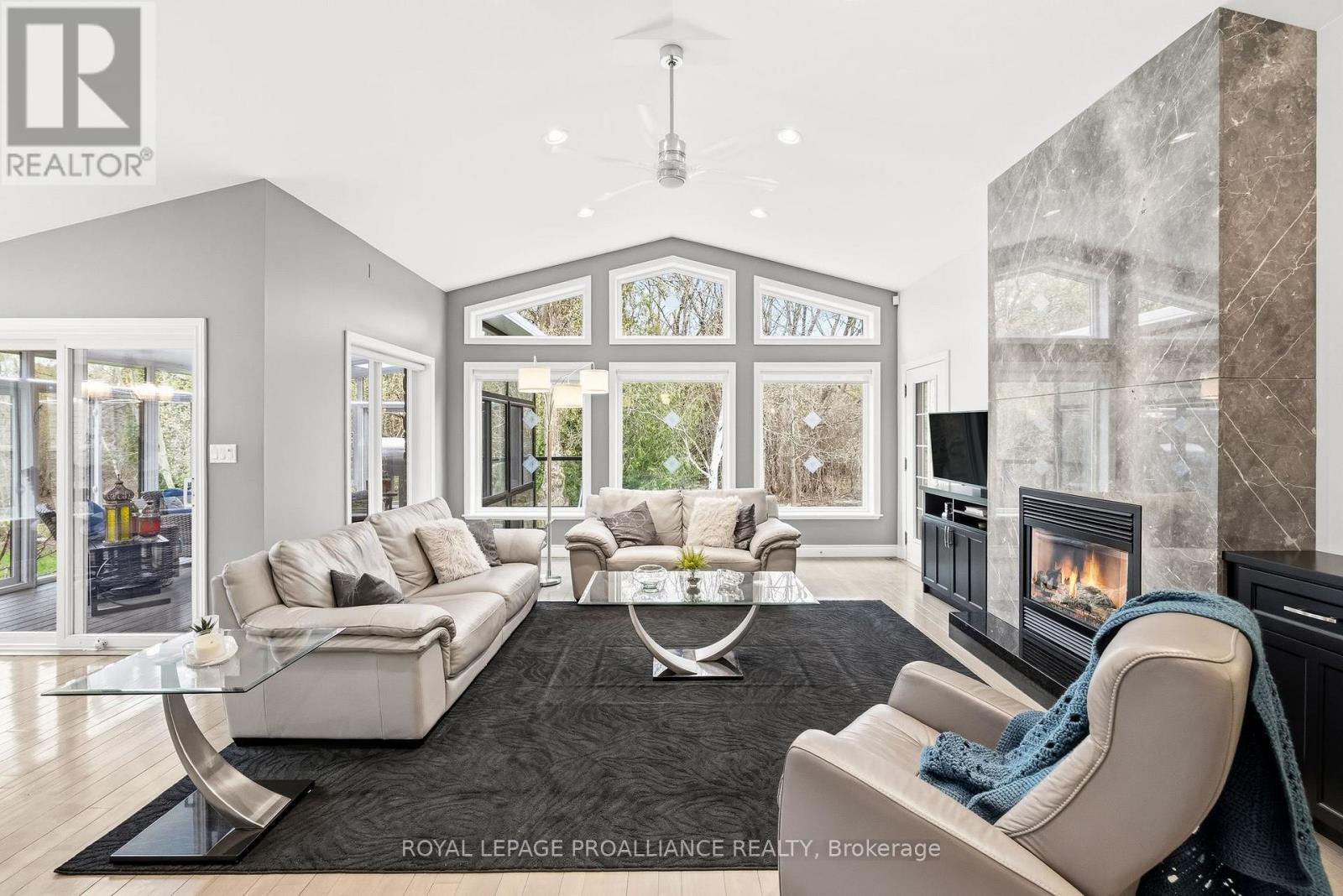 202 Prince Edward Street, Brighton, Ontario  K0K 1H0 - Photo 8 - X13070584