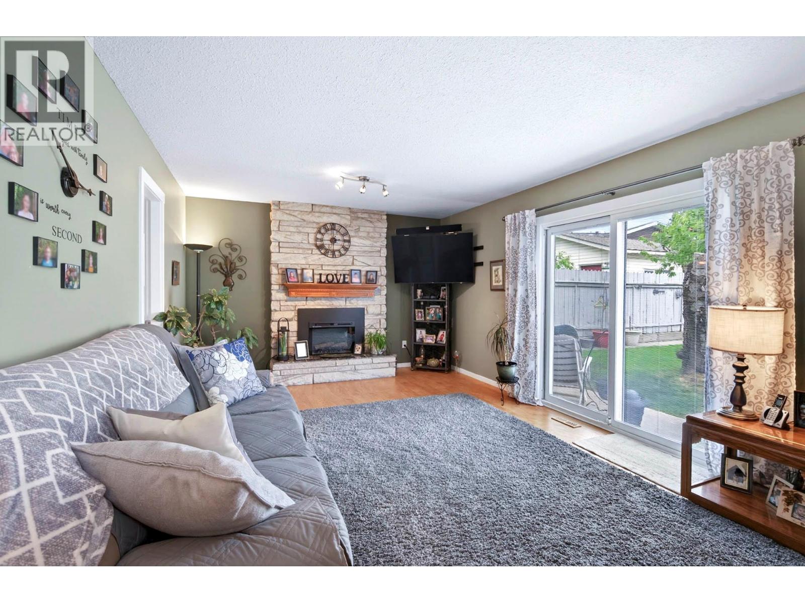 985 Nicolani Drive, Kamloops, British Columbia  V2B 8C6 - Photo 13 - 10385540