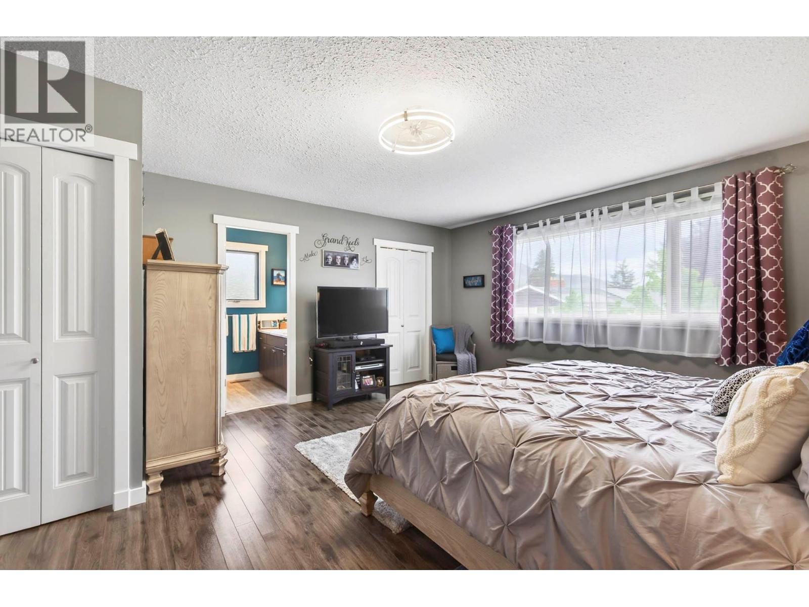 985 Nicolani Drive, Kamloops, British Columbia  V2B 8C6 - Photo 18 - 10385540
