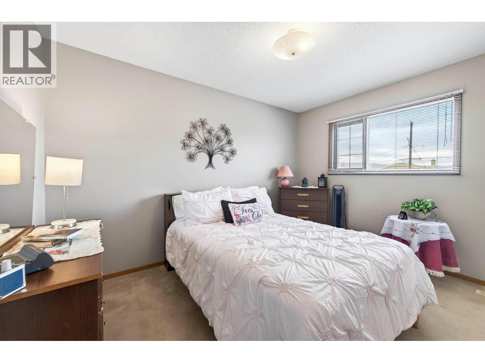 985 Nicolani Drive, Kamloops, British Columbia  V2B 8C6 - Photo 22 - 10385540