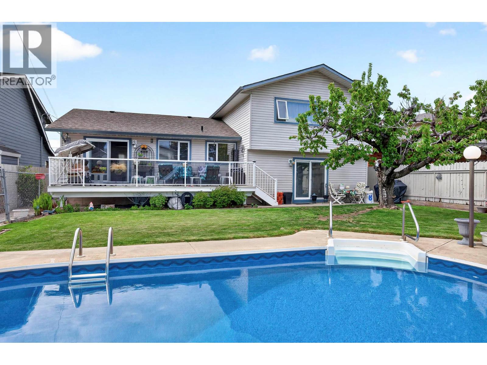 985 Nicolani Drive, Kamloops, British Columbia  V2B 8C6 - Photo 36 - 10385540