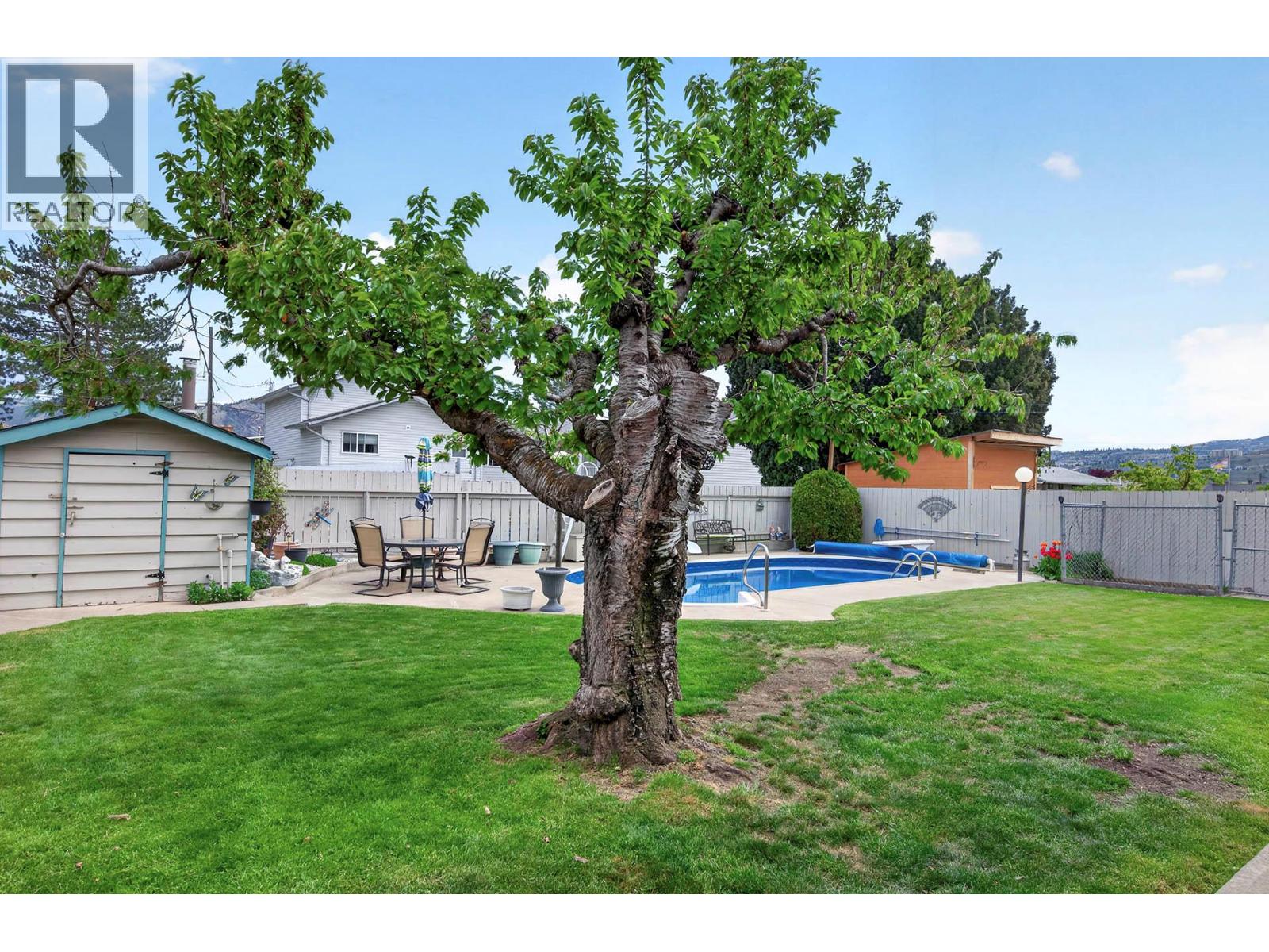985 Nicolani Drive, Kamloops, British Columbia  V2B 8C6 - Photo 46 - 10385540