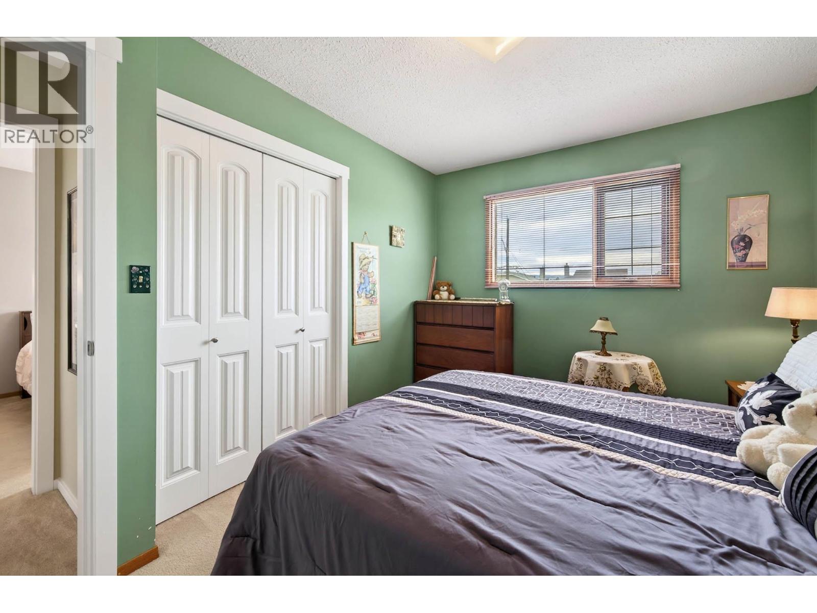 985 Nicolani Drive, Kamloops, British Columbia  V2B 8C6 - Photo 21 - 10385540