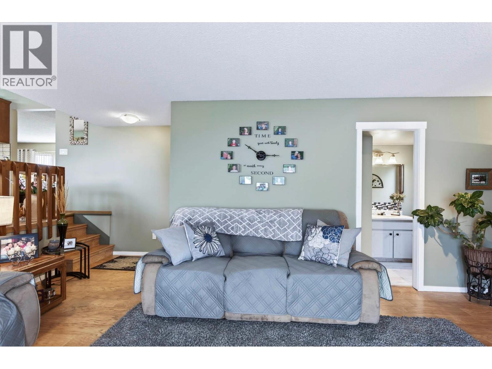 985 Nicolani Drive, Kamloops, British Columbia  V2B 8C6 - Photo 14 - 10385540