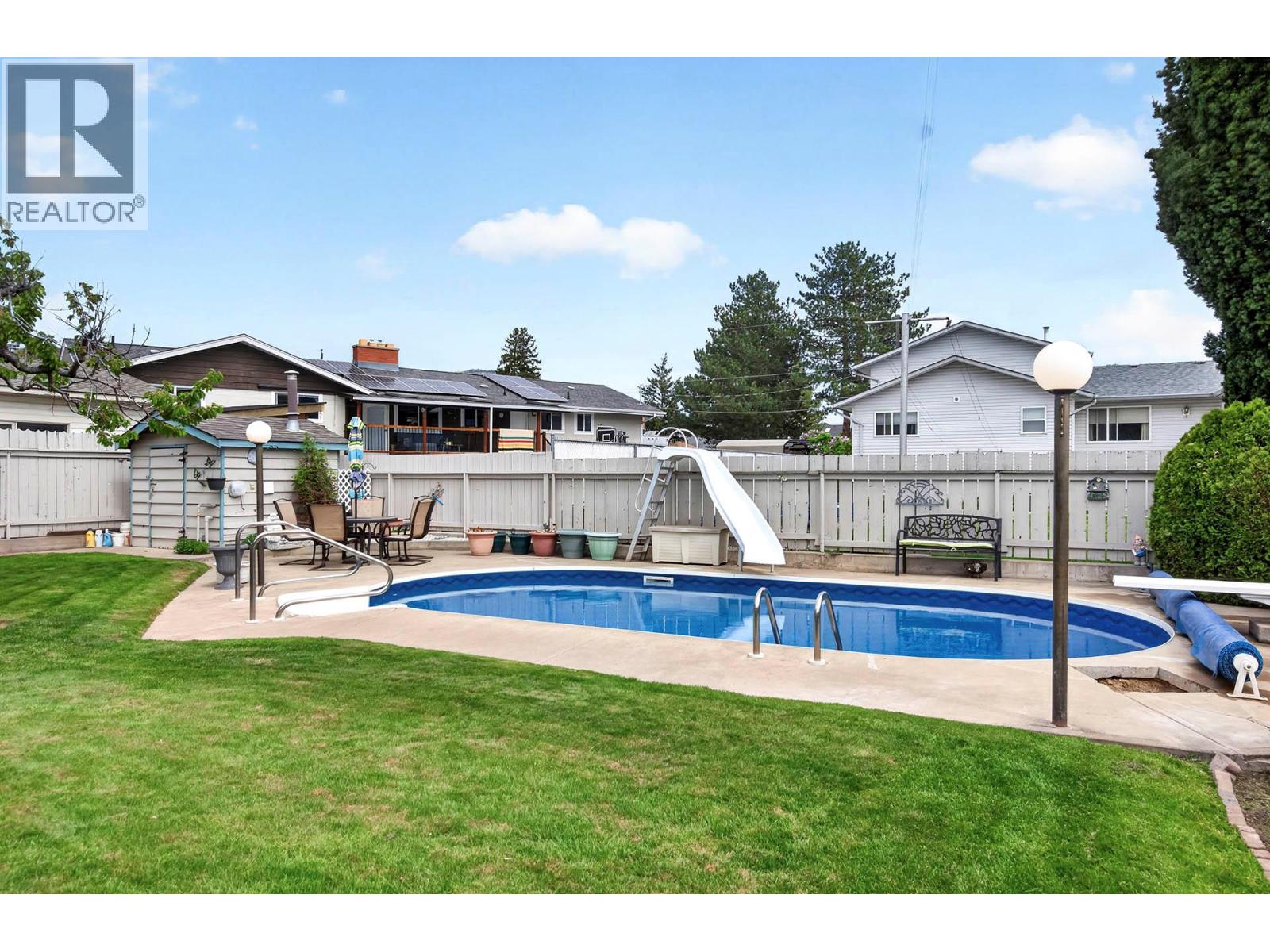 985 Nicolani Drive, Kamloops, British Columbia  V2B 8C6 - Photo 41 - 10385540