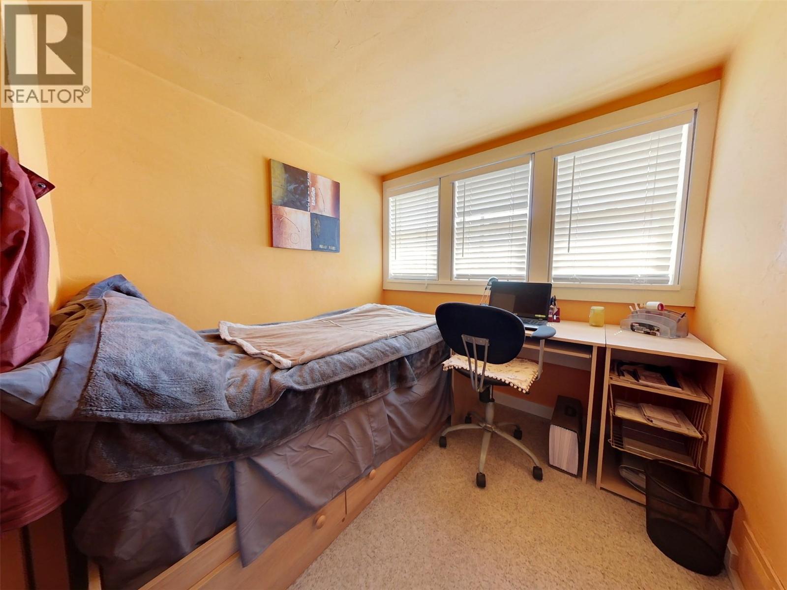 378 Archibald Street, Kimberley, British Columbia  V1A 1M9 - Photo 15 - 10385640